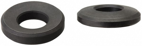 GIBRALTAR Gibraltar Z9478SET Spherical Washer Assembly 1-1/8 in