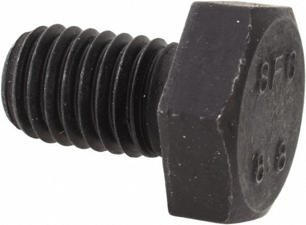 VALUE COLLECTION Value Collection 643061PR Hex Cap Screw M10x1.5 16mm Grade 8.8