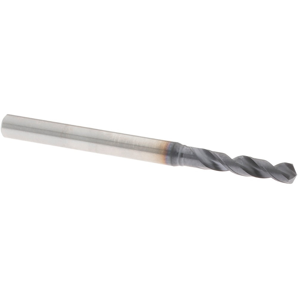 OSG Osg 6153311 Screw Machine Drill Bit 0.1299 in Hss