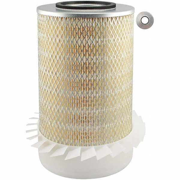 BALDWIN FILTERS Baldwin Filters PA1749-FN Air Filter Element