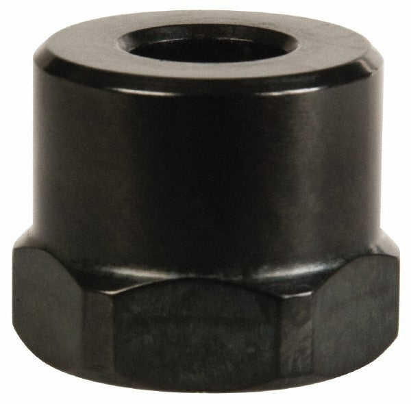 PARLEC Parlec CN20 Collet Nut DA200 Series