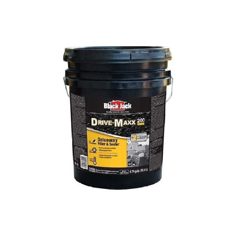 BLACK JACK Black Jack 6451-9-30 Drive-Maxx 200 4.75 gal