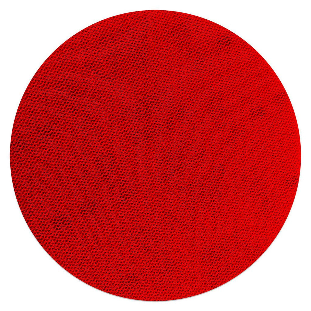 DIABLO Diablo DND090120H25G 9 in 120 Grit Sanding Disc 25 Pack