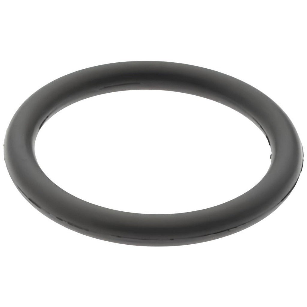 VALUE COLLECTION Value Collection ZMSCH70908 O-ring Dash 908 Nitrile