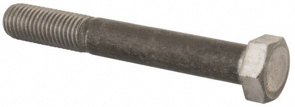 VALUE COLLECTION Value Collection 402264BR Hex Head Cap Screw 3/4-10