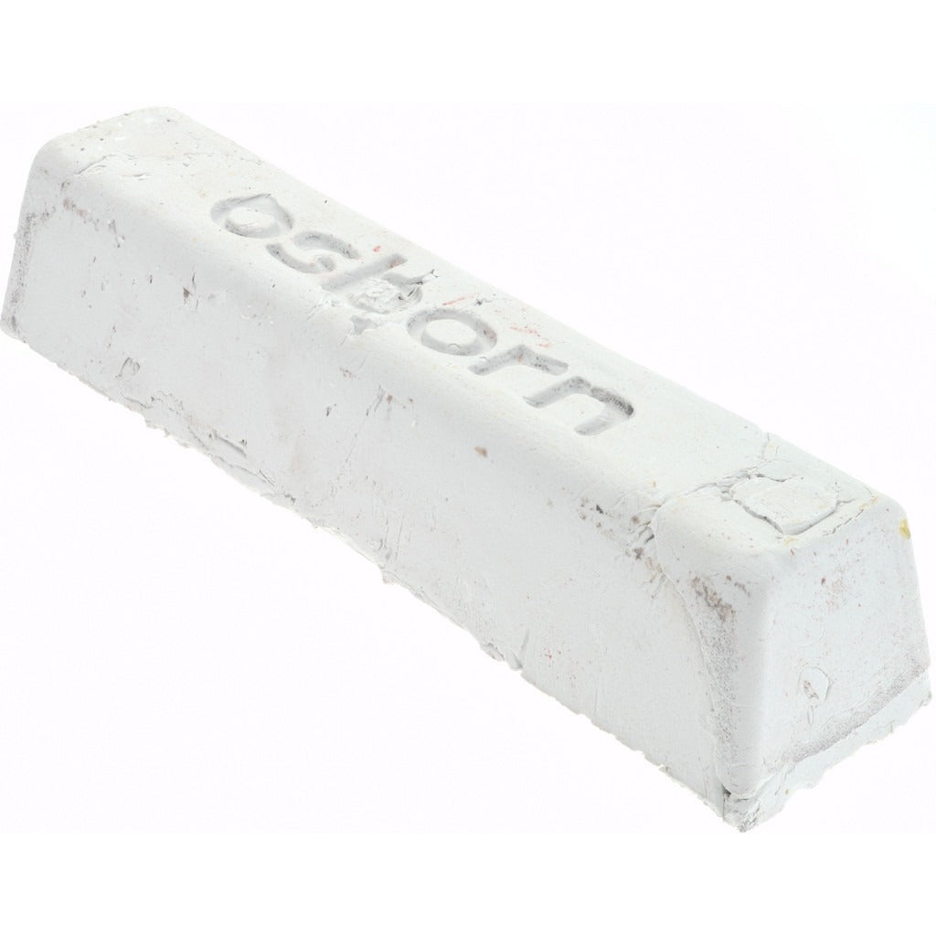 OSBORN Osborn 0004734600 White Color Compound Bar