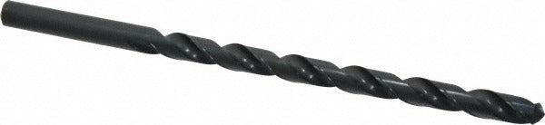CLEVELAND CONTROLS Cleveland C09731 Extra Length Drill Bit 1/2 in Hss