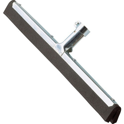 ETTORE Ettore Products ETO1636 Floor Squeegee 22 Inch
