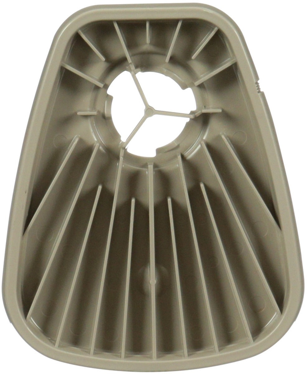 3M 3M 7100066104 Filter Adapter For 6000/7000/FF-400 (Each)