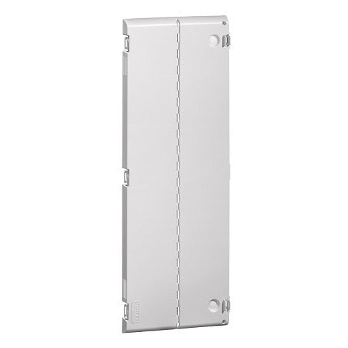 LEVITON Leviton Telcom 49605-42S X42 Wireless Smc Vented Hinge