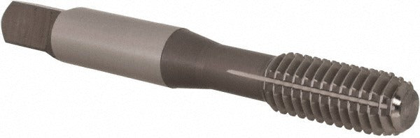 OSG Osg 2866600 Thread Forming Tap 3/8-16 Unc Bottoming Hss