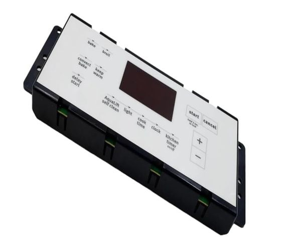 WHIRLPOOL Whirlpool WPW10655867 Control Board Each W10655867