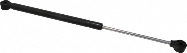 GUDEN Guden GGN45-020-C Fixed Force Gas Spring 20 Lb