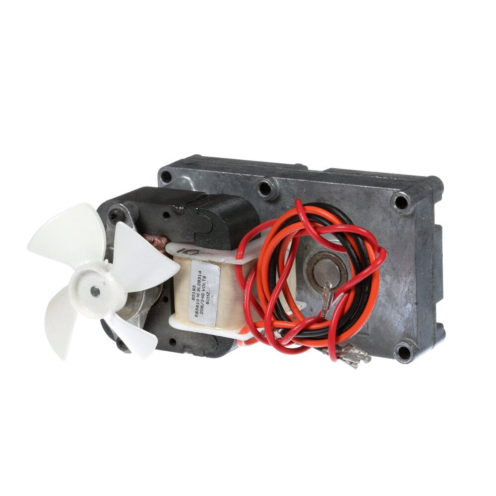 APW WYOTT Apw Wyott 85195 Conveyor Motor 20W (Each) APW-85195