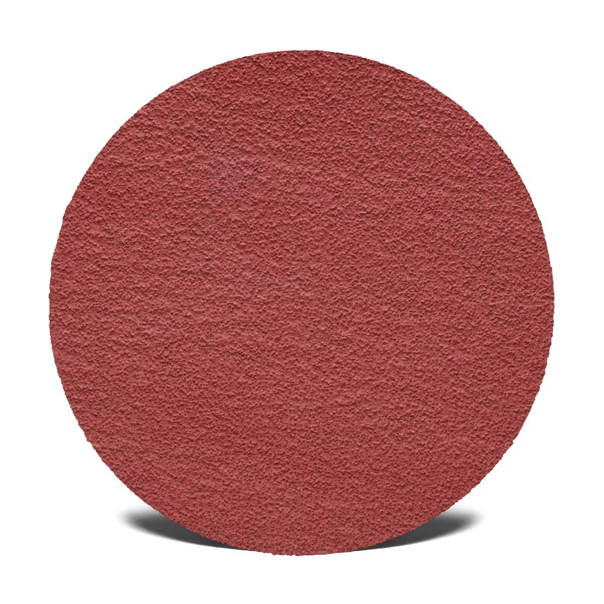 3M 3M 7100085514 Cubitron II Hookit Cloth Disc 947A 120+ Grit (5 in / 200 per case)