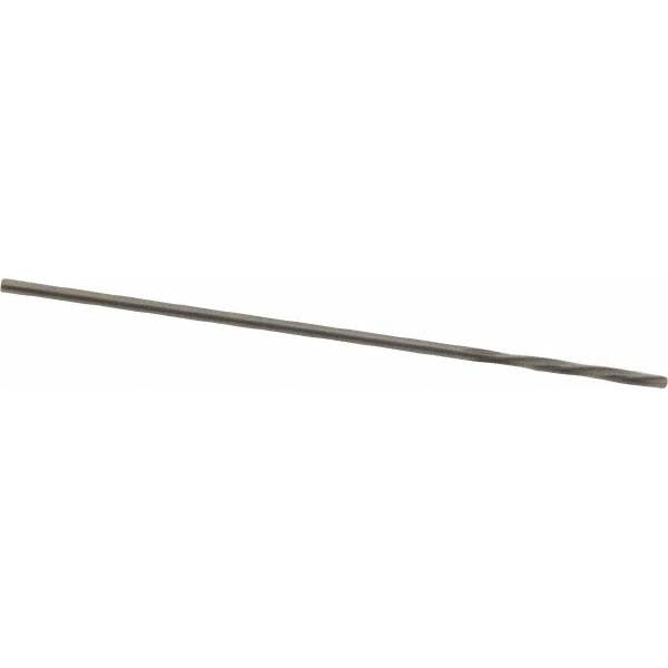 MAGAFOR Magafor 88860000730 Chucking Reamer 0.0287 in Solid Carbide