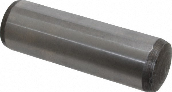 VALUE COLLECTION Value Collection 548762BR Dowel Pin 25x80mm Alloy Steel