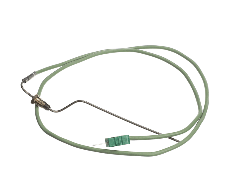 RATIONAL Rational 40.06.892P Thermocouple Interior Cabinet B9 (Each) RATL40.06.892P