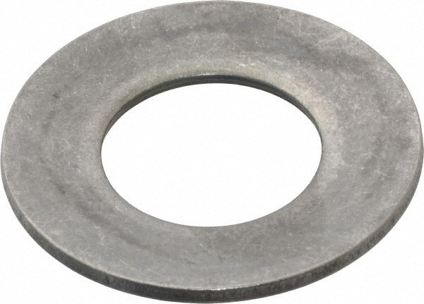 GARDNER SPRING Gardner Spring MB2000-097 Belleville Disc Spring 2in Od