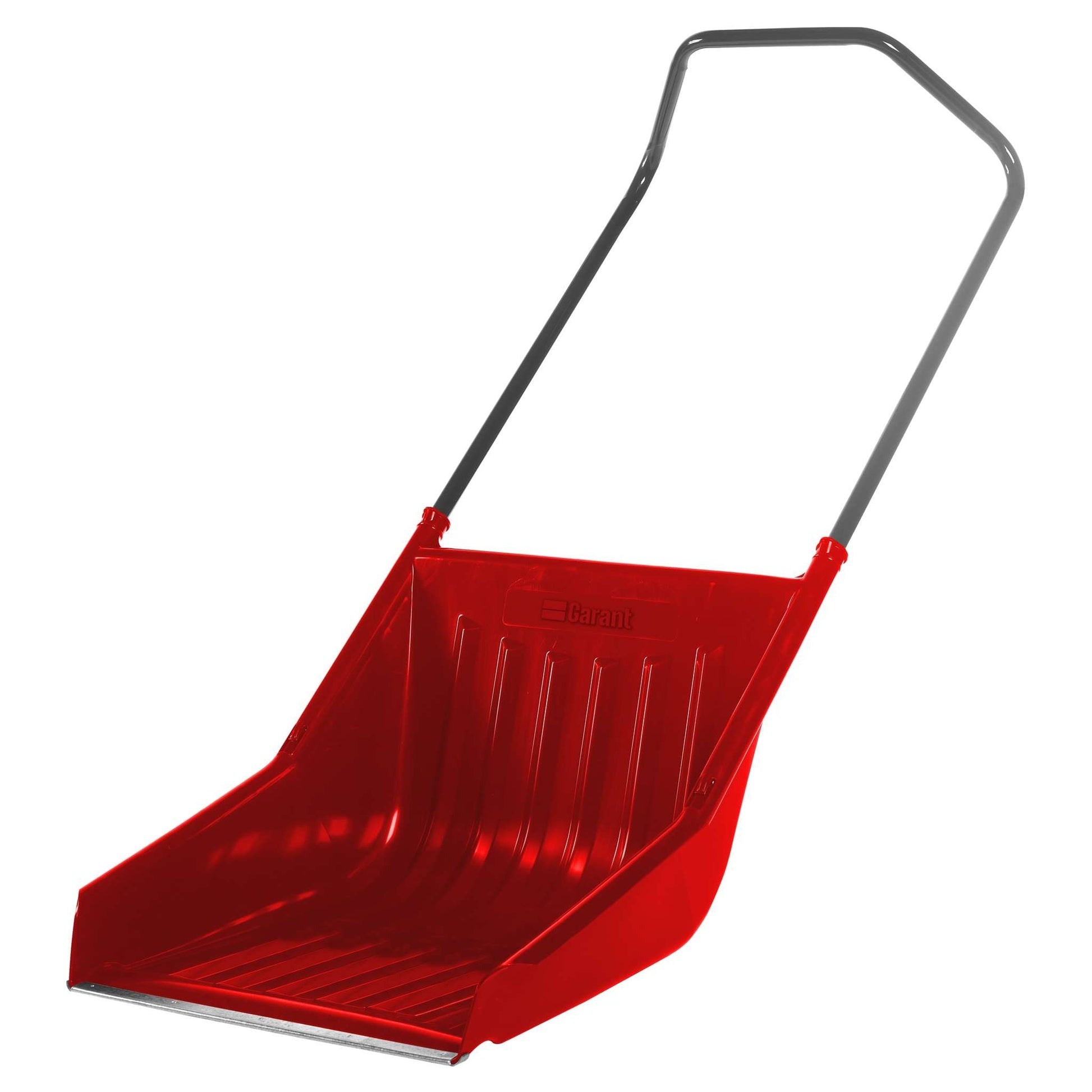 GARANT Garant EPSS24 Sleigh Shovel 45 L (24 in blade)