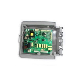 FRIGIDAIRE Frigidaire 5304504436 Board-Main Power (Control Board) AP6025641