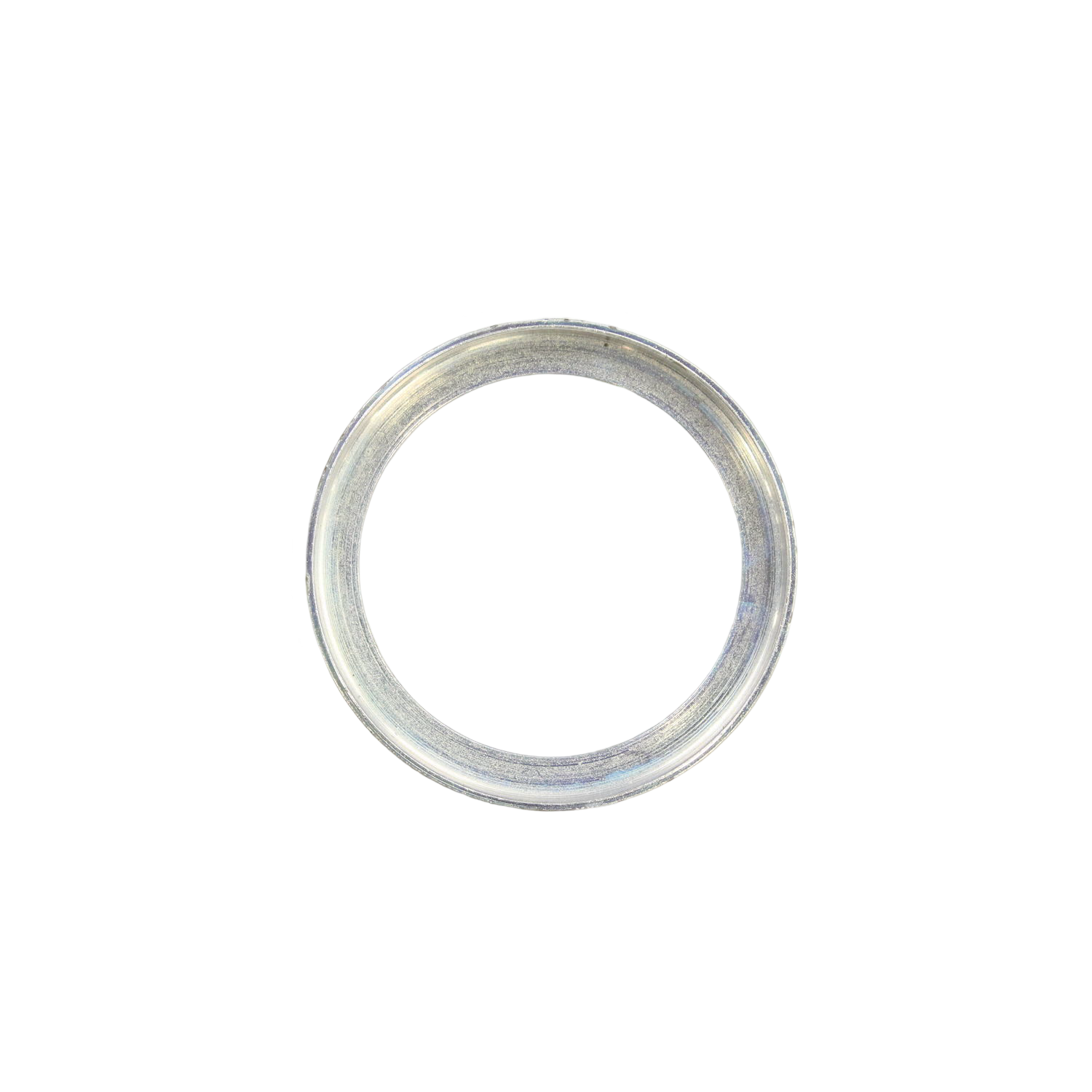 RIDGID Ridgid 33625 Cup (Size 206) 33625