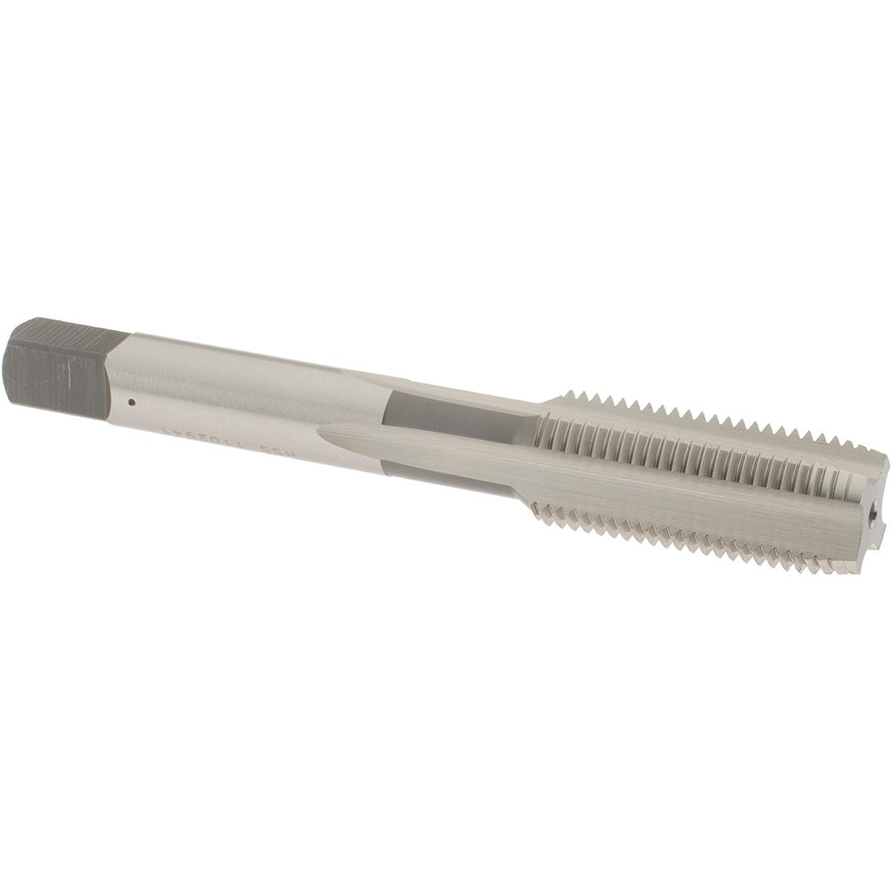 OSG Osg 1592700 Straight Flute Tap 1/2-20 Unf Plug Hss