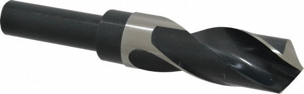 PRECISION TWIST DRILL Precision Twist Drill 6000064 Reduced Shank Drill Bit