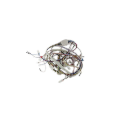 LG Lg EAD63206010 Range Harness Single (Replaces AP7015247)
