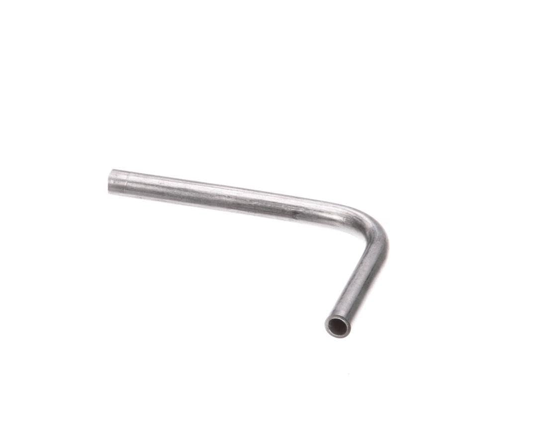 VULCAN Vulcan 00-812022 Pilot Tube Replacement Part