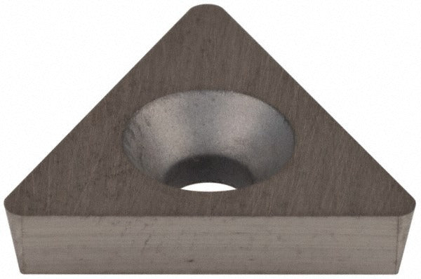HERTEL Hertel H59875237 Boring Insert TD6P2 HT540B Solid Carbide