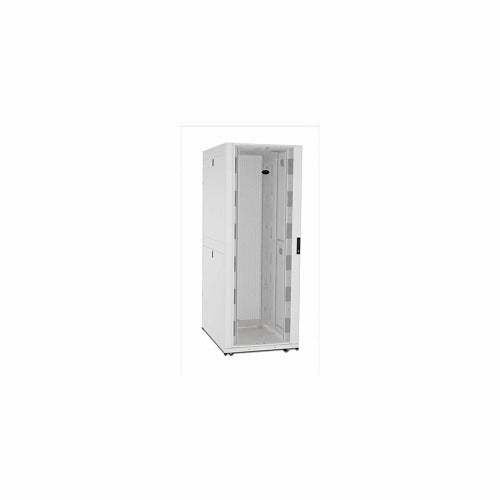 APC Apc AR3355W Netshelter Sx 45U Server Rack Cabinet