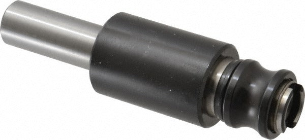 PARLEC Parlec S10-10TA4 Tapping Chuck Straight Shank