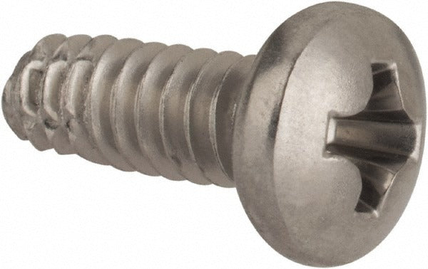 VALUE COLLECTION Value Collection R52000839 6-32 Unc Thread Cutting Screw