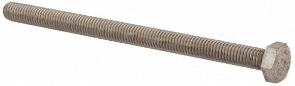 VALUE COLLECTION Value Collection HC3X08120-010BX M8x1.25 Hex Cap Screw