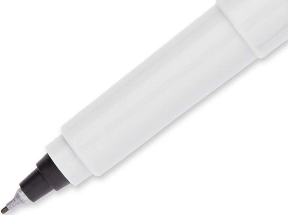 SHARPIE Sharpie 37101PP Ultra Fine Point Permanent Marker 1-Count