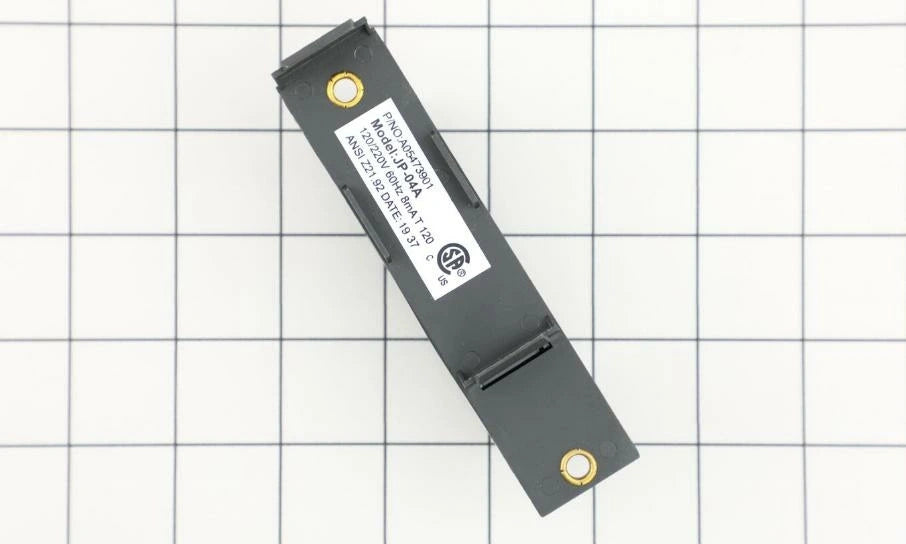 FRIGIDAIRE Frigidaire 5304505695 Cooktop Spark Module 4 Outputs (Replaces 08067972)