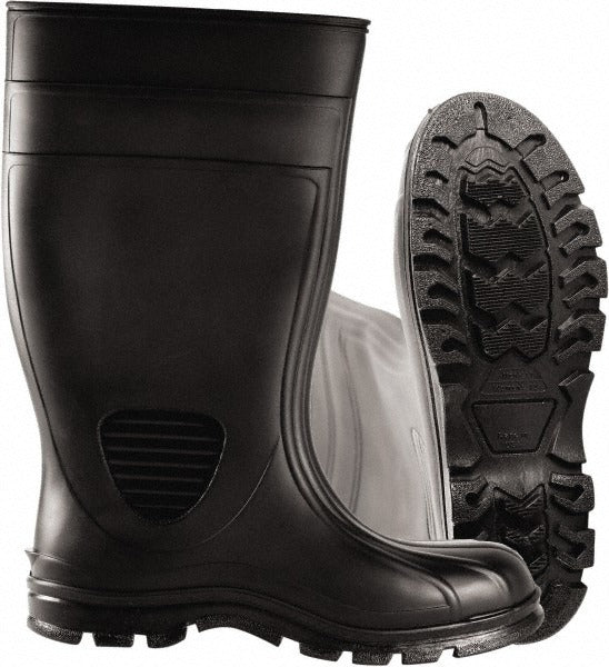 PRO-SAFE Pro-safe PS-70667-13 Steel Toe Work Boot Size 13