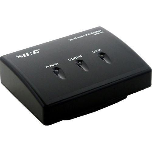 URC Universal Remote MRX-4IR Base Station