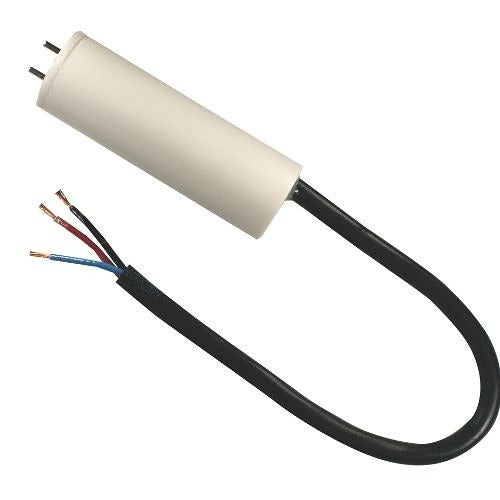 GEORGE RISK INDUSTRIES INC. George Risk Industries Inc. 11507 Water Absence Sensor