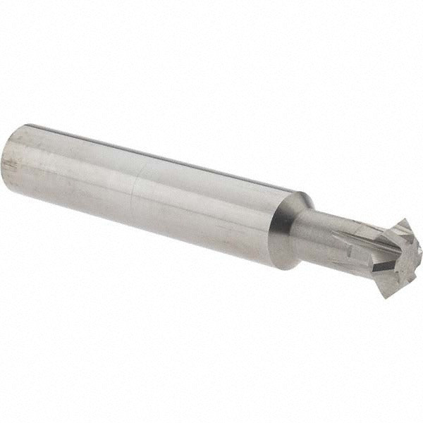 ACCUPRO Accupro 35825546 Double Angle Milling Cutter 90 Deg
