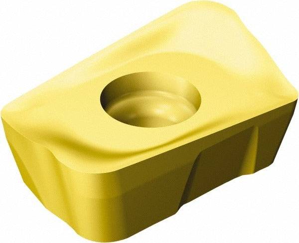 SANDVIK COROMANT Sandvik Coromant 5745690 Milling Insert Grade 2040 R390