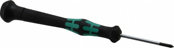 WERA Wera 05118019001 Phillips Screwdriver Size 00 Precision