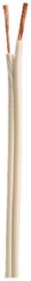 SOUTHWIRE Southwire/coleman Cable 60000-66-01 Lamp Cord 18/2 300V 250 Ft