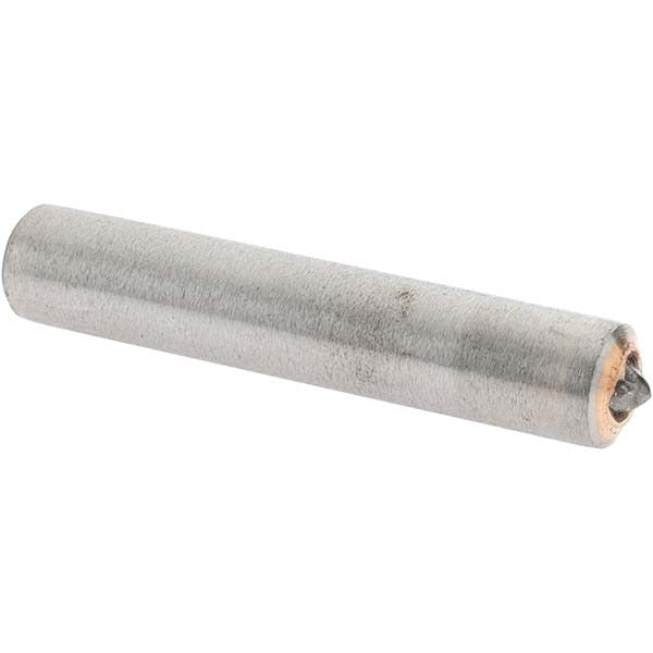 NORTON Norton 66260157466 Diamond Dresser 2 Carat Single Point