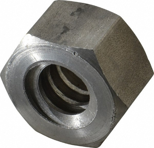 KEYSTONE THREADED PRODUCTS Keystone Threaded Products UM016AG1A002540 Hex Nut