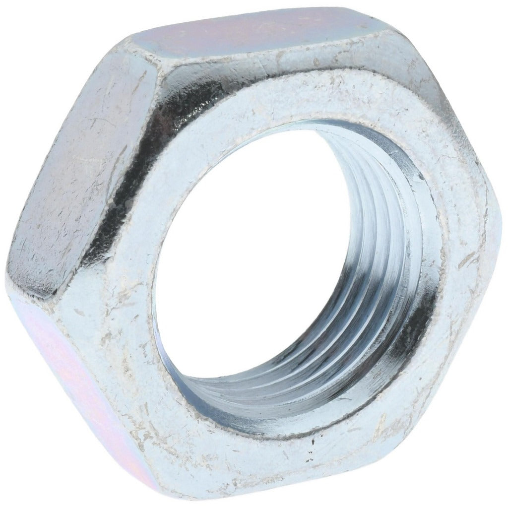 VALUE COLLECTION Value Collection R52001301 Hex Nut 7/8-14 Grade 2