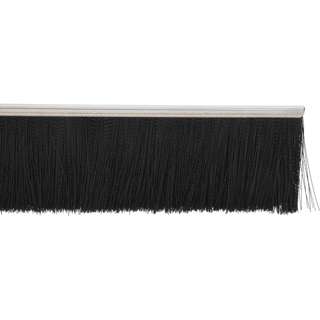 VALUE COLLECTION Value Collection 04-6115 Back Strip Brush 36in Nylon