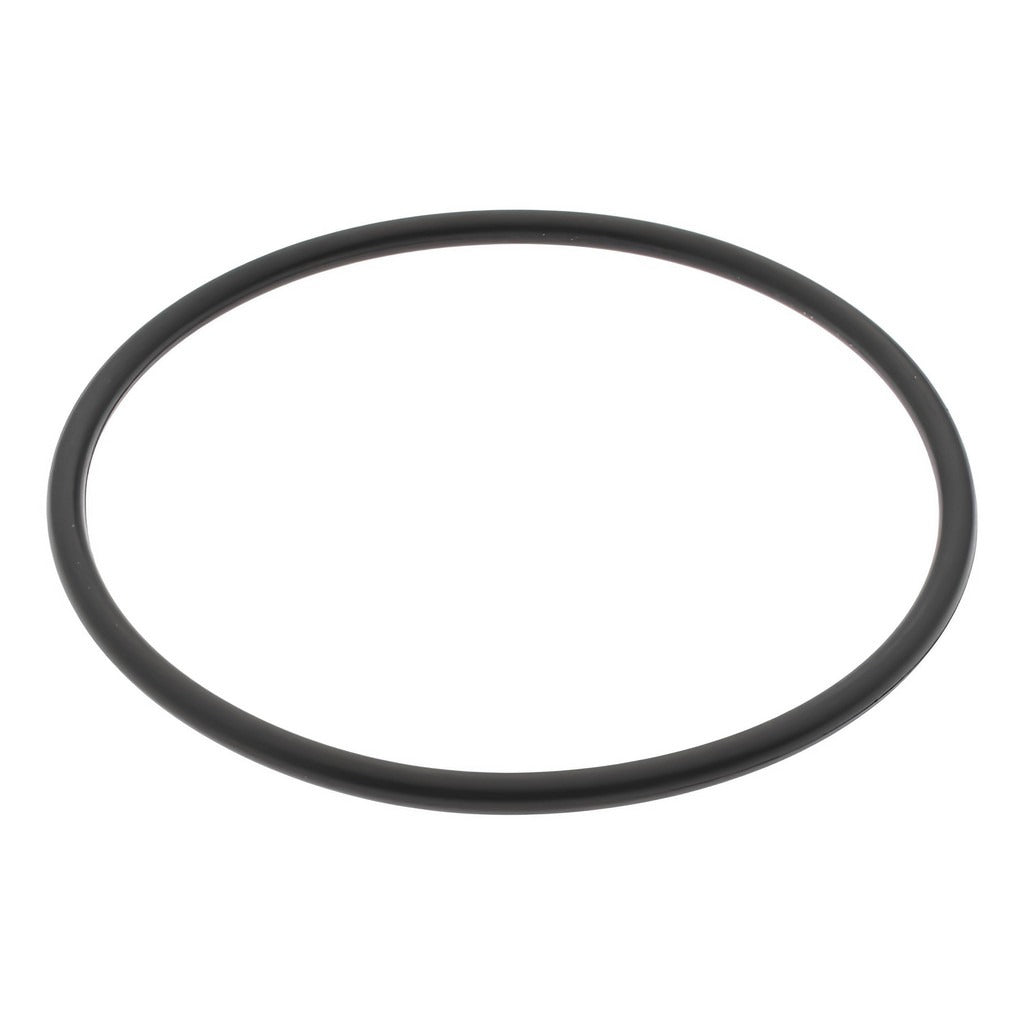 VALUE COLLECTION Value Collection ZMSCH70140 O-ring Dash 140 Nbr 50 Pack