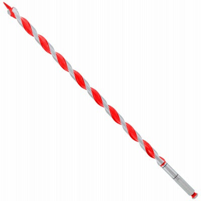 DIABLO Freud DAG3050 Auger Bit 5/8 X 17-1/2 Inches 2-pack